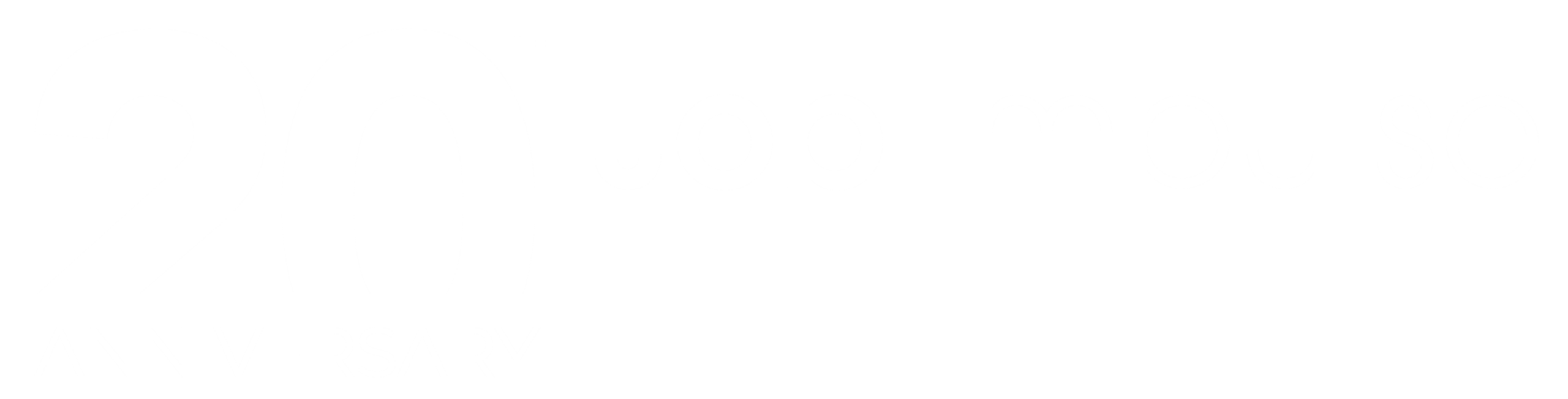 Job Impulse | Hungary